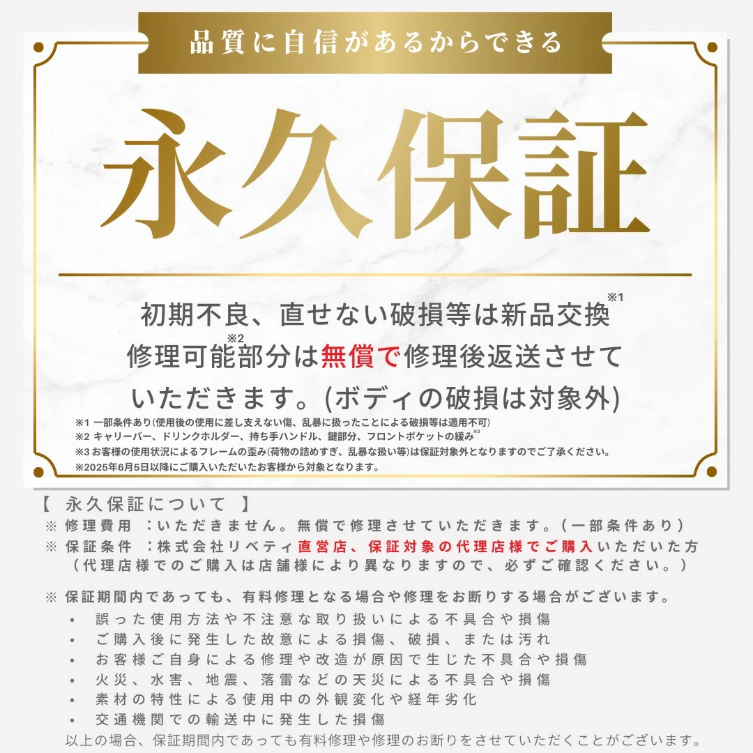 多機能スーツケース - 画像 (13)